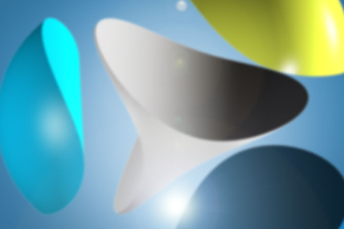 ERT Opener Animation